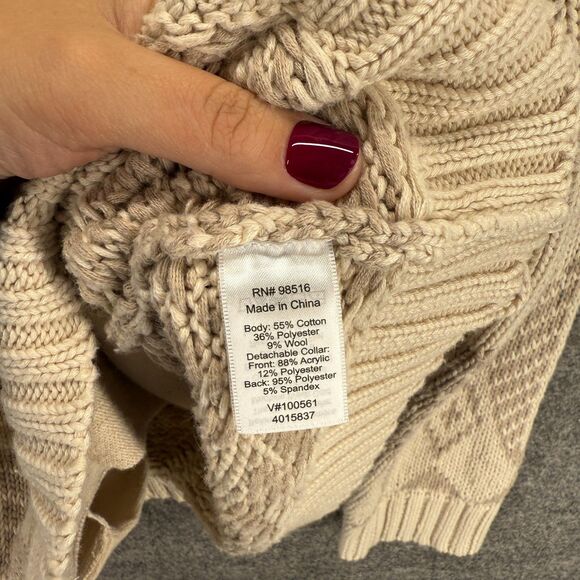 ๐ฅโโ๐ฅ๐ฅ SOLD ๐ฅ๐ฅโโ๐ฅ - Picture 4 of 7